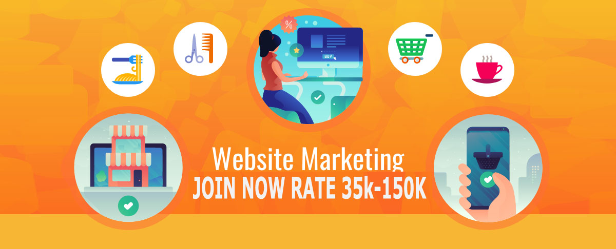 kawasaki karanganyar